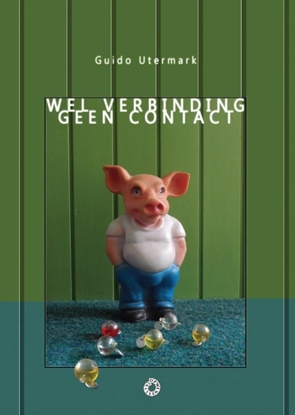 Afbeeldingen van Wel verbinding geen contact