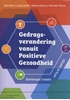 Afbeelding van Gedragsverandering vanuit positieve gezondheid