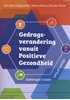 Afbeelding van Gedragsverandering vanuit positieve gezondheid