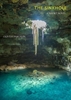 Afbeelding van The Sinkhole