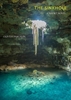 Afbeelding van The Sinkhole