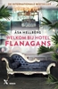 Afbeelding van Hotel Flanagans Welkom bij Hotel Flanagans