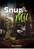 Afbeelding van Snup en Mil
