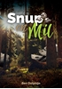 Afbeelding van Snup en Mil