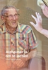Afbeelding van Alzheimer is om te lachen