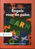Afbeelding van Basisvaardigheden Engels voor de Pabo