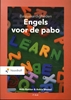 Afbeelding van Basisvaardigheden Engels voor de Pabo