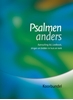 Afbeelding van Psalmen anders, koorbundel