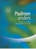 Afbeelding van Psalmen anders, koorbundel