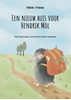 Afbeelding van Een nieuw huis voor Hendrik Mol