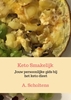 Afbeelding van Keto Smakelijk