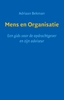 Afbeelding van Mens en Organisatie