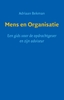 Afbeelding van Mens en Organisatie