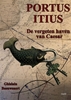 Afbeelding van Portus Itius