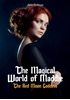 Afbeelding van The Magical World of Maddie 3