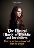 Afbeelding van The Magical World of Maddie and her children 4
