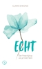 Afbeelding van ECHT