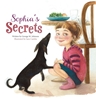 Afbeelding van Sophia’s Secrets