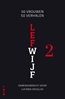 Afbeelding van Lefwijf 2