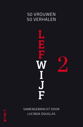 Afbeeldingen van Lefwijf 2