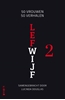 Afbeelding van Lefwijf 2