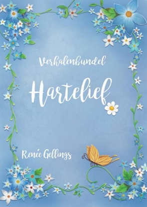 Afbeeldingen van Hartelief