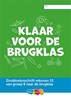 Afbeelding van Einddoelenschrift rekenen groep 8 1S - Klaar voor de start ( van groep 8 naar het VO 1S)(set a 5 ex)