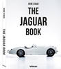 Afbeelding van The Jaguar Book