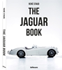 Afbeelding van The Jaguar Book