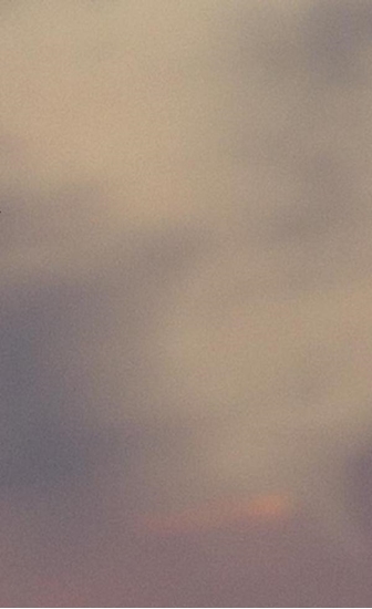 Afbeelding van To all the men that made me feel, Scars to heal