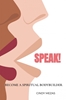 Afbeelding van Speak!