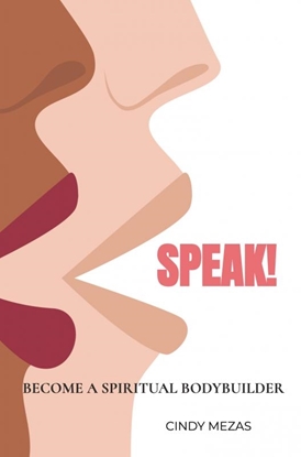 Afbeeldingen van Speak!