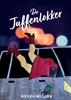 Afbeelding van De juffenlokker