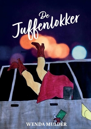 Afbeeldingen van De juffenlokker