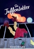 Afbeelding van De juffenlokker
