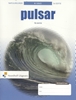 Afbeelding van Pulsar Natuurkunde 4 havo