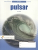 Afbeelding van Pulsar Natuurkunde 4 havo