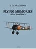 Afbeelding van Flying Memories