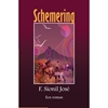Afbeelding van Reeks Filipijnse literatuur Schemering