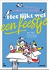 Afbeelding van Het lijkt wel een feestje
