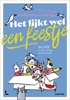 Afbeelding van Het lijkt wel een feestje