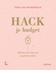 Afbeelding van Hack je budget