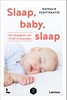 Afbeelding van Slaap baby slaap
