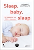 Afbeelding van Slaap baby slaap