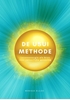 Afbeelding van De Usui Methode