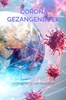 Afbeelding van Corona gezangenboek.
