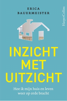 Afbeeldingen van Inzicht met uitzicht