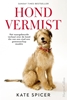 Afbeelding van Hond vermist