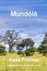 Afbeelding van Mundélé