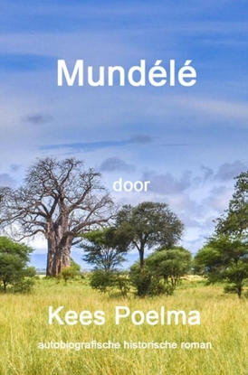 Afbeeldingen van Mundélé